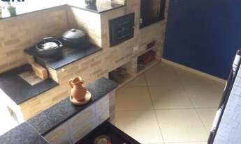 Imagem 7: ÓTIMA CASA PARA LOCAÇÃO - COND FECHADO JACAREÍ