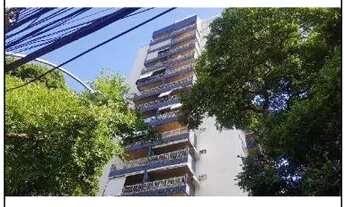 Imagem 2: GASPAR - Casa Padrão