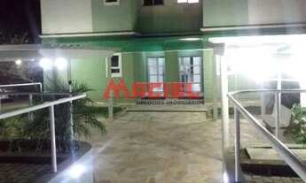 Imagem 4: Apartamento Padrão em São José dos Campos