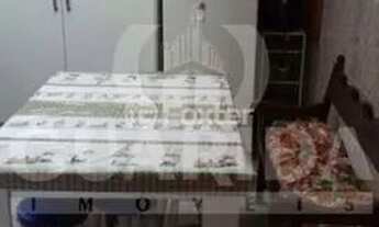 Imagem 6: Casa à venda Rua Adão Pinheiro da Silva, Ipanema - Porto Alegre