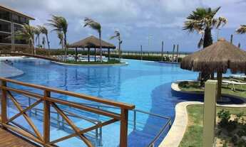 Imagem 8: Atendo finais de semana e feriados!!Marcos Tadeu Whatsapp