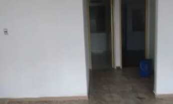 Imagem 5: Casa aluga-se Casa com 1 dormitório