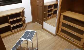 Imagem 5: APARTAMENTO - VILA GILDA - SP