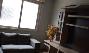 Imagem 2: PELOTAS - Apartamento Padrão - CENTRO