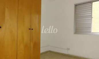 Imagem 7: São Paulo - Apartamento Padrão - Vila Mariana