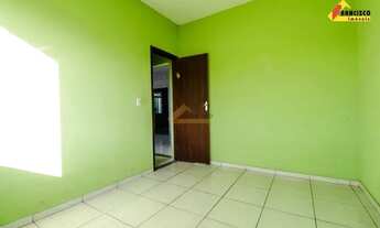 Imagem 7: Apartamento para aluguel, 3 quartos, 1 suíte, 1 vaga, Liberdade - Divinópolis/MG