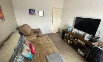 Imagem 2: Sobrado com 3 dormitórios à venda, 125 m² - Taboão - São Bernardo do Campo/SP