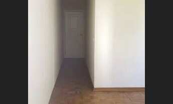 Imagem 2: Apartamento com 1 dormitório para alugar, 52 m² por R$ 1.804,57/mês - Santa Maria - São Ca