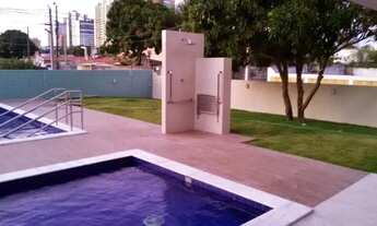 Imagem 5: APARTAMENTO RESIDENCIAL em NATAL - RN, PONTA NEGRA