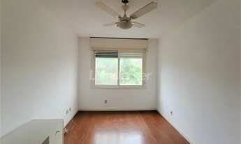 Imagem 7: PORTO ALEGRE - Apartamento Padrão - MONT SERRAT