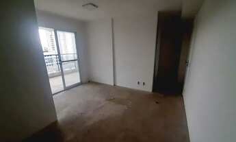 Imagem 6: Apartamento com 2 quartos à venda, 60 m² por R$ 449.999 - Vila Paulista - São Paulo/SP