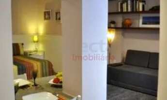 Imagem 6: RIO DE JANEIRO - Apartamento Padrão - IPANEMA