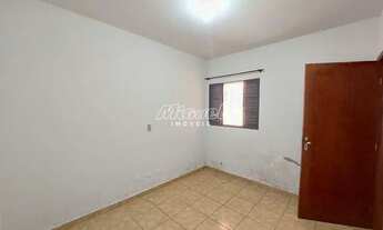 Imagem 7: Casa para aluguel, Água Branca - Piracicaba