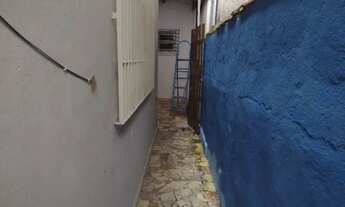 Imagem 5: Vende-se Casa no Bairro Suarão em Itanhaém a 600 MTS da Praia