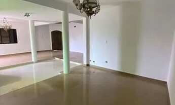 Imagem 2: Casa à venda, 400 m² por R$ 1.700.000,00 - Alpes de Caieiras - Caieiras/SP