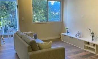 Imagem: Fantástico Apartamento no Condomínio Acqua