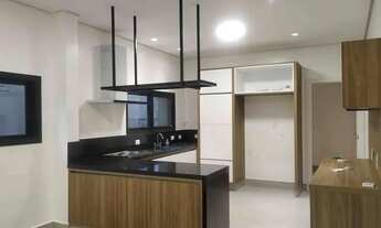 Imagem 3: Oportunidade Casa em condomínio com 4 dormitórios