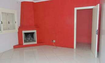 Imagem 3: CANOAS - Casa Padrão - Centro