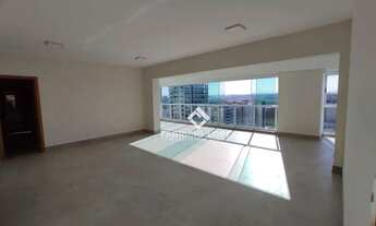 Imagem 3: Apartamento com 4 dormitórios, 183 m² - venda por R$ 2.750.000,00 ou aluguel por R$ 10.980
