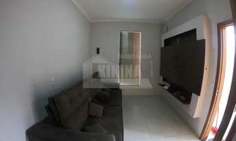 Imagem 3: CASA 3 QUARTOS PARA ALUGAR EM UVARANAS