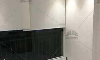 Imagem 2: APARTAMENTO COM 02 QUARTOS, PRÓXIMO À ESTAÇÃO METRÔ