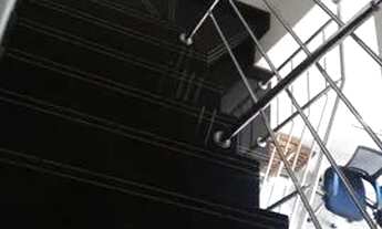 Imagem 5: Sobrado Sudoeste