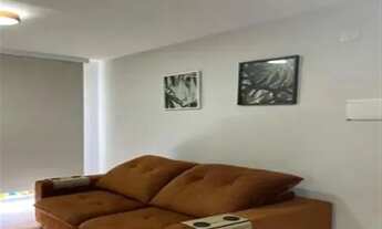 Imagem 3: Apartamento Maranhão São Paulo/SP