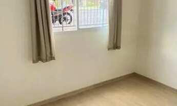 Imagem 4: Apartamento para aluguel com 2 quartos semi mobiliado