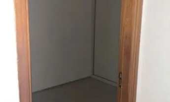 Imagem 5: Apartamento no Engenho do Meio - R$ 130.000