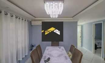 Imagem 7: Casa com 3 dormitórios para alugar, 110 m² por R$ 4.500,01/mês - Feitoria - São Leopoldo/R