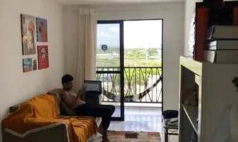 Imagem 3: Quarto para alugar no Aquarela R$ 700