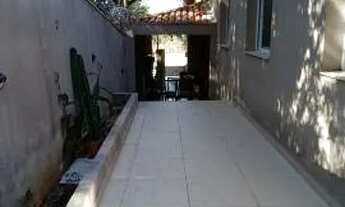 Imagem 3: SOBRADO RESIDENCIAL, 260 M²