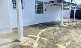 Imagem 4: Casa com 2 dormitórios, 104 m² - venda por R$ 620.000,00 ou aluguel por R$ 2.465,51/mês