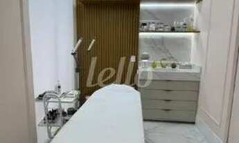 Imagem 5: São Paulo - Conjunto Comercial/Sala - Chácara Santo Antônio