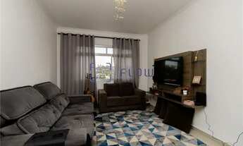 Imagem 4: PJA 364 Apto 601101020-47