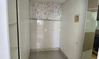 Imagem 3: BELO HORIZONTE - Apartamento Padrão - Cruzeiro