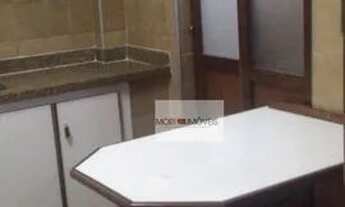 Imagem 5: Apartamento com 2 dormitórios à venda, 70 m² por R$ 340.000,00 - Lapa de Baixo - São Paulo