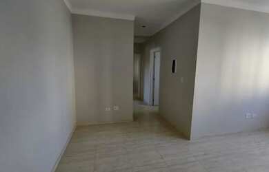 Imagem 3: Apartamento com 3 dormitórios para alugar, 72 m² por R$ 795/mês - Morumbi - Piracicaba/SP
