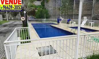 Imagem 2: Apto 2º andar Completo 2