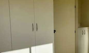 Imagem 6: Próximo da Medicina