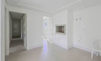 Imagem 5: Apartamento 3 suítes 04 vagas Vila Assunção