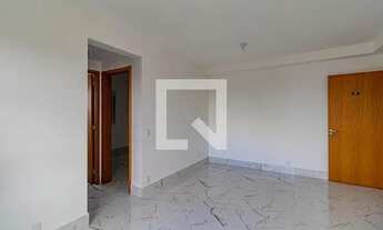 Imagem 3: Apartamento para Aluguel - Conceição, 2 Quartos, 46 m2