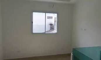 Imagem 6: Casa com 2 dormitórios à venda, 54 m² por R$ 290.000,00 - Mirim - Praia Grande/SP