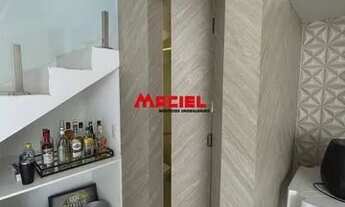 Imagem 4: Casa Padrão em Jacareí