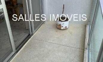 Imagem 2: APARTAMENTO RESIDENCIAL em GUARUJÁ - SP, PITANGUEIRAS