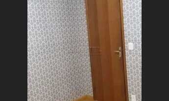 Imagem 3: Apartamento Padrão em São José dos Campos