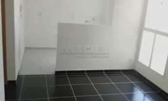 Imagem 5: Apartamento Padrão em São José dos Campos