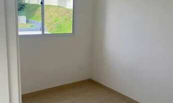 Imagem 6: Apartamento Conquista Rubi