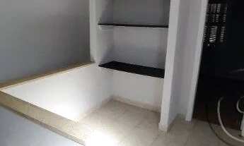 Imagem 6: Casa em vila na mooca próximo ao metrô !!!