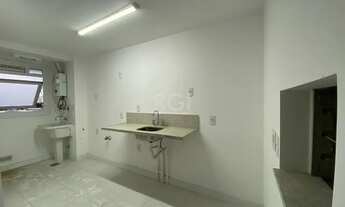 Imagem 5: Apartamento para Venda - 60.81m², 2 dormitórios, sendo 1 suites, 1 vaga - São Sebastião